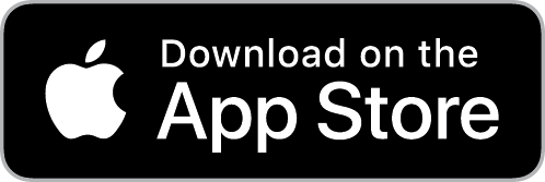 Download Young Israel of Hollywood-Ft. Lauderdale iOS App